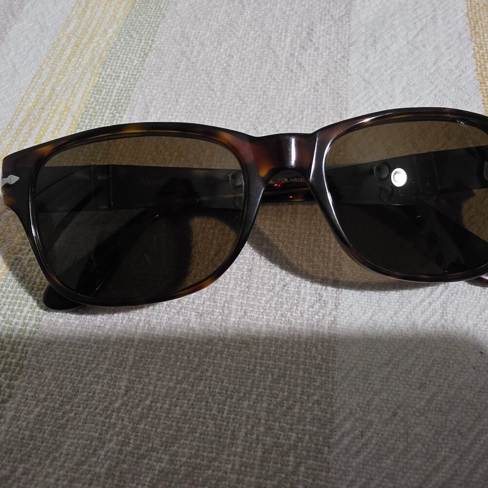 Persol po-3288s Havana - used